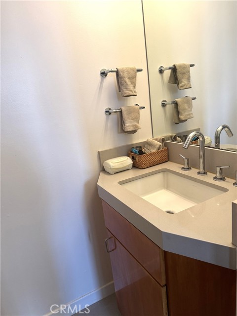 406 Brooks Avenue photo 19