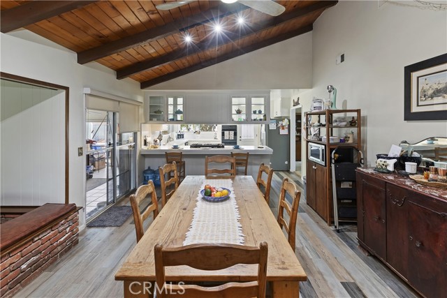 970 3rd Street, Norco CA: https://media.crmls.org/medias/bddd6c11-f4c5-4837-a1f3-645c261be40d.jpg