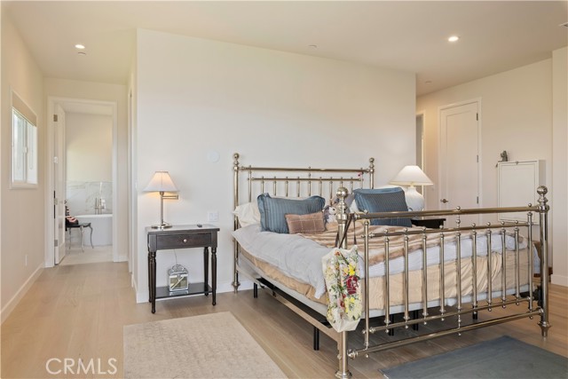 Detail Gallery Image 32 of 71 For 8 Queen Ann, Lakeport,  CA 95453 - 3 Beds | 2/1 Baths