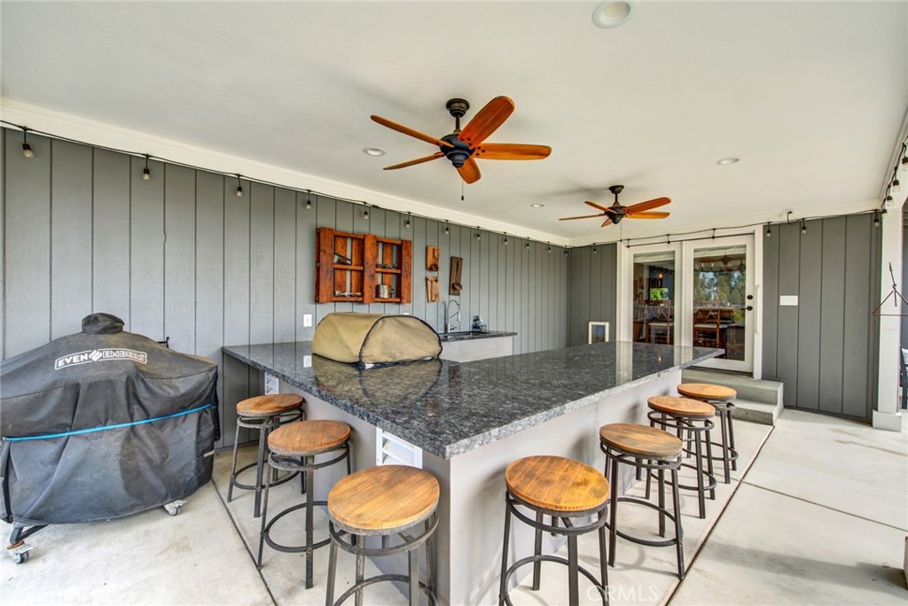 MLS #SN25233735 image #48