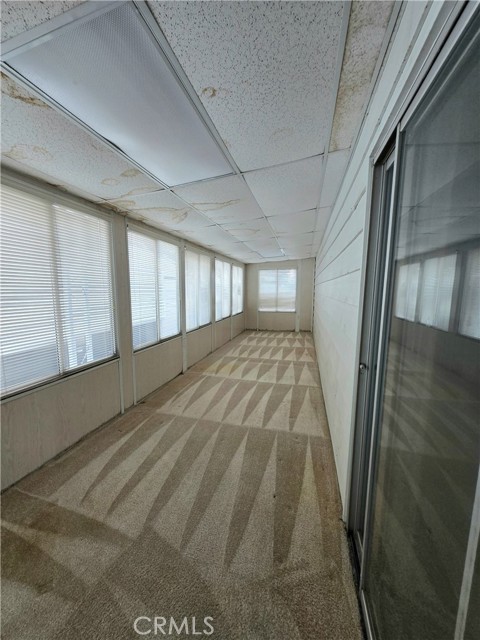 Detail Gallery Image 25 of 28 For 3850 Atlantic #66,  Highland,  CA 92346 - 2 Beds | 2 Baths