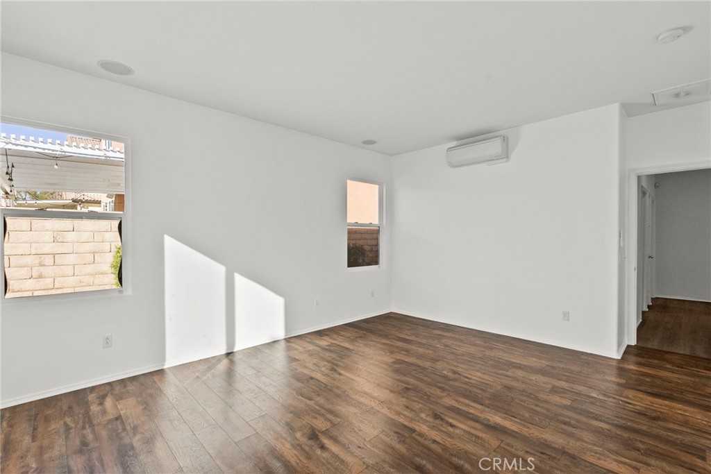 MLS #SR25254920 image #34