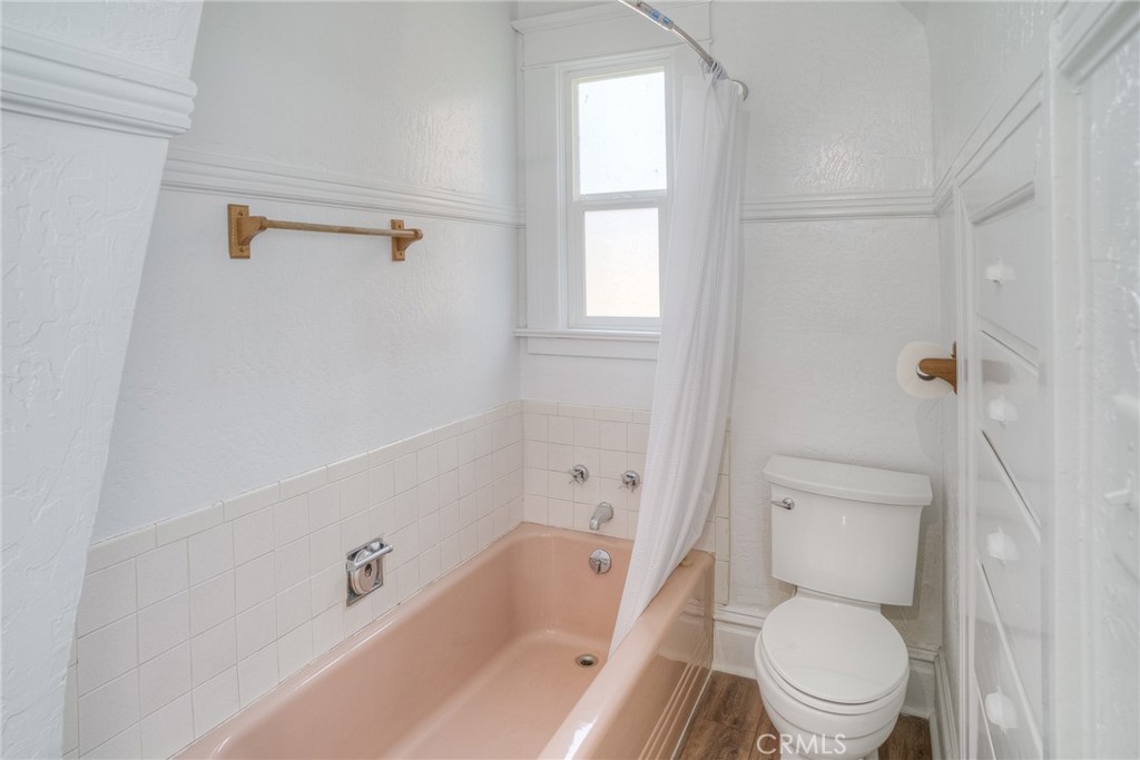 MLS #OR25259379 image #33