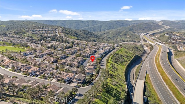 Detail Gallery Image 49 of 49 For 29 Hulsea, Aliso Viejo,  CA 92656 - 3 Beds | 3 Baths