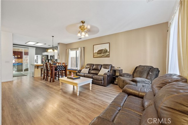 Image 6 of 32 For 1963 Merritt