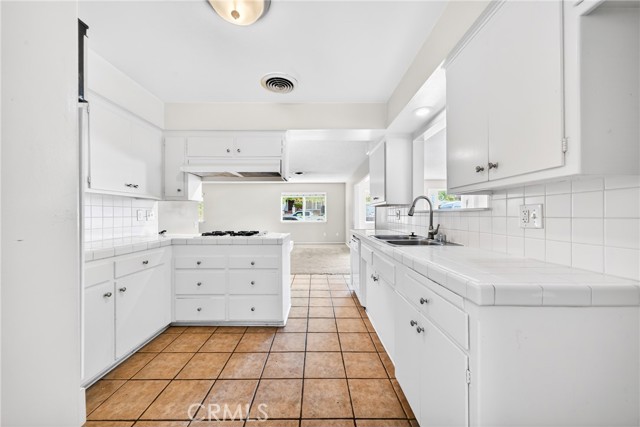 Detail Gallery Image 20 of 43 For 1105 E 42nd, San Bernardino,  CA 92404 - 4 Beds | 2 Baths