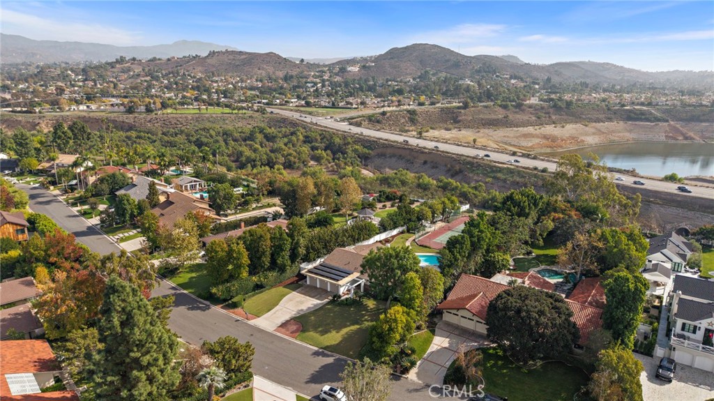 MLS #PW25250372 image #57