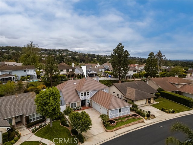 Detail Gallery Image 71 of 75 For 342 S Silverbrook Dr., Anaheim Hills,  CA 92807 - 5 Beds | 4 Baths