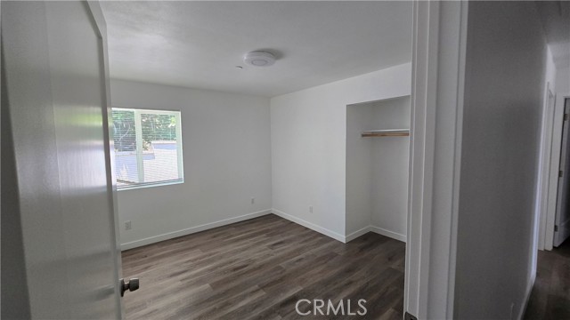 1505 W 7th Street, San Bernardino CA: https://media.crmls.org/medias/bdddd8db-df86-461c-9e9e-788c7517f35e.jpg