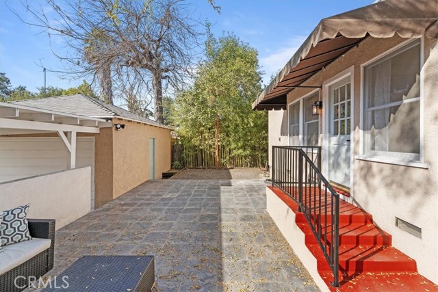 Detail Gallery Image 28 of 36 For 288 W Mariposa St, Altadena,  CA 91001 - 3 Beds | 2 Baths