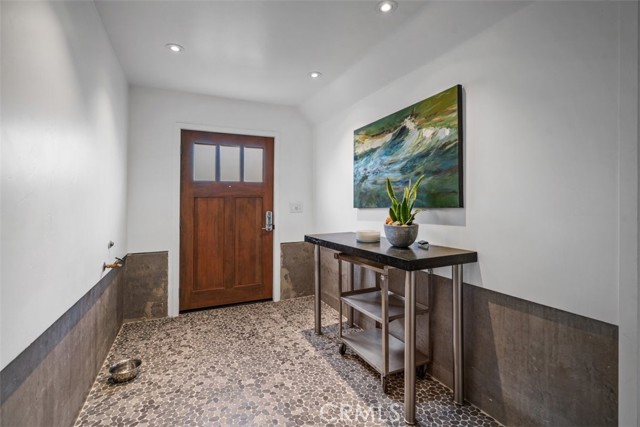 Detail Gallery Image 39 of 62 For 1328 Morro St #130,  San Luis Obispo,  CA 93401 - 2 Beds | 2 Baths