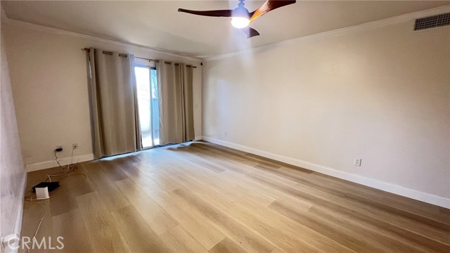 Detail Gallery Image 4 of 16 For 26200 Redlands, Redlands,  CA 92373 - 2 Beds | 2 Baths