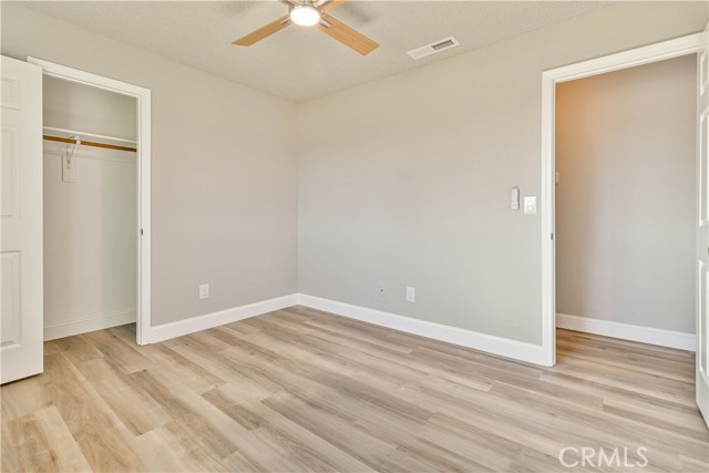 Detail Gallery Image 36 of 75 For 34937 Avenue 13 1/2, Madera,  CA 93636 - – Beds | – Baths