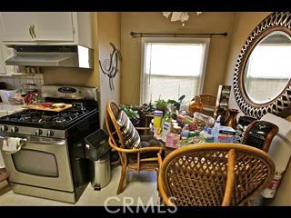 MLS #ML81446805 image #6