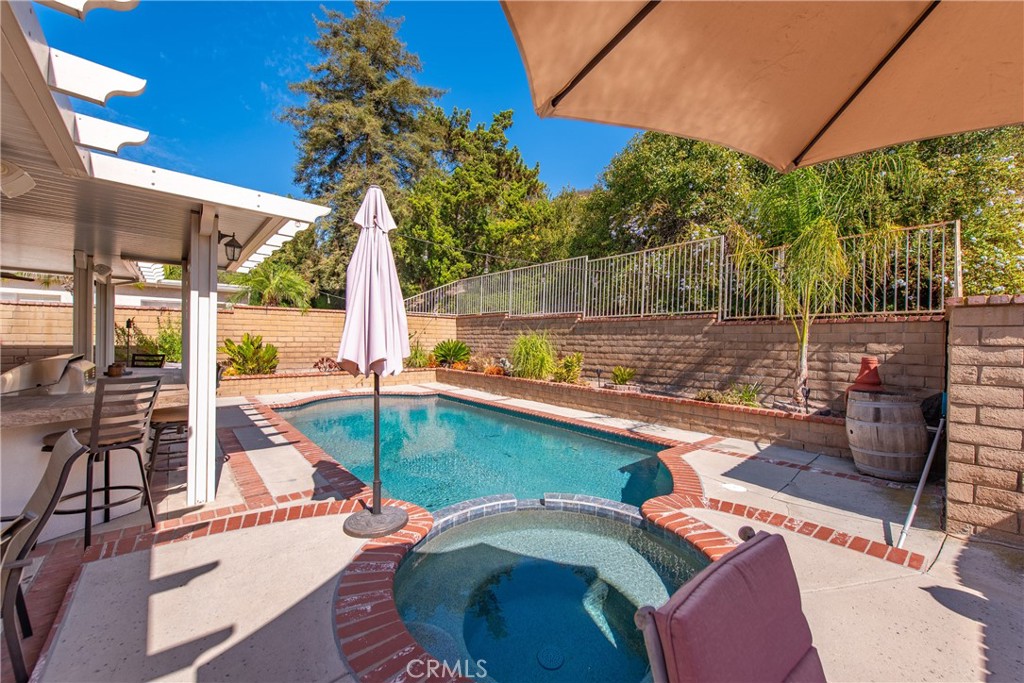 Bdde07ab 0017 4efd Bedb 424398022cd0