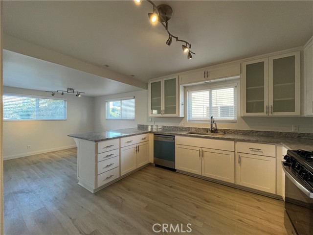 832 Masterson photo 12