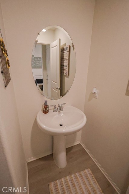 Detail Gallery Image 25 of 51 For 24155 Dusty Trail, Menifee,  CA 92587 - 4 Beds | 3/1 Baths