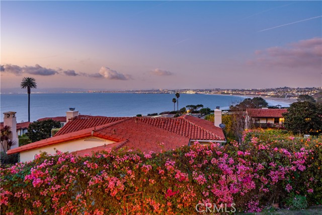 417 Via Almar, Palos Verdes Estates, California 90274, 4 Bedrooms Bedrooms, ,2 BathroomsBathrooms,Residential,For Sale,Via Almar,PV25033134