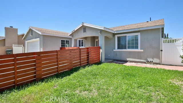 Detail Gallery Image 5 of 40 For 2876 San Anselmo Ct, San Bernardino,  CA 92407 - 3 Beds | 2 Baths