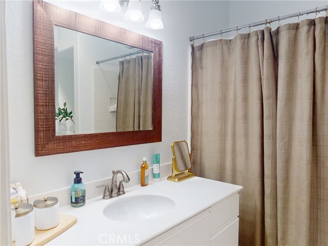 Detail Gallery Image 24 of 30 For 42 Partridge Ln, Aliso Viejo,  CA 92656 - 3 Beds | 2/1 Baths