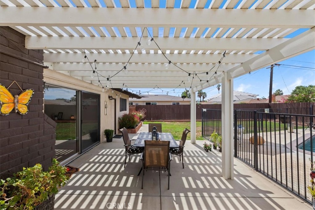 MLS #IV25224947 image #25