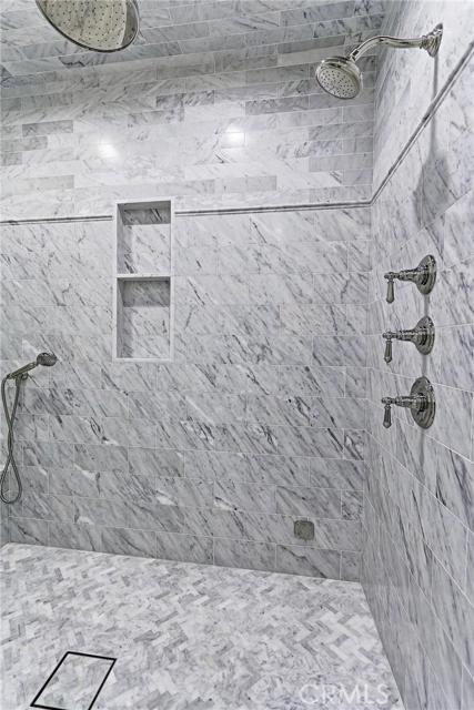 1400 21st Street, Manhattan Beach, California 90266, 5 Bedrooms Bedrooms, ,2 BathroomsBathrooms,Residential,Sold,21st,SB16198093