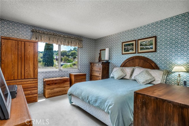 4092 Rousseau Lane, Palos Verdes Peninsula, California 90274, 4 Bedroom Bedrooms, 0 ,3 BathroomBathrooms,Residential,For Sale,Rousseau,0,SB26187457