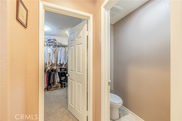 2534 Mapleleaf Terrace, Palmdale CA: https://media.crmls.org/medias/bdde3de9-a866-4583-8cc6-d5193c4c9f97.jpg