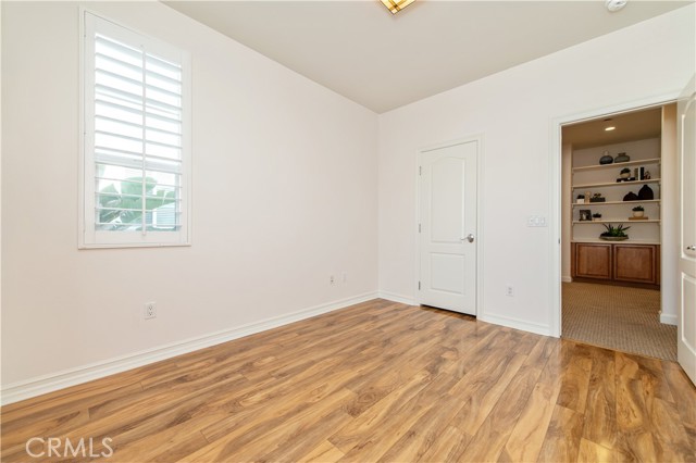 Detail Gallery Image 30 of 48 For 19 via Cuenta Nueva, San Clemente,  CA 92673 - 4 Beds | 2/1 Baths