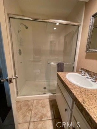 Detail Gallery Image 32 of 33 For 72927 Arthur Ashe Ln, Palm Desert,  CA 92260 - 2 Beds | 2/1 Baths