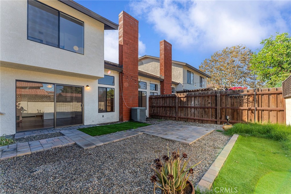 MLS #SR25252567 image #27