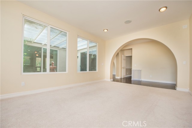 Detail Gallery Image 19 of 49 For 28118 Rocky Cove Dr, Menifee,  CA 92585 - 4 Beds | 3/1 Baths