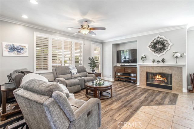 Detail Gallery Image 18 of 49 For 33070 Bradcliff Ct, Yucaipa,  CA 92399 - 4 Beds | 2/1 Baths
