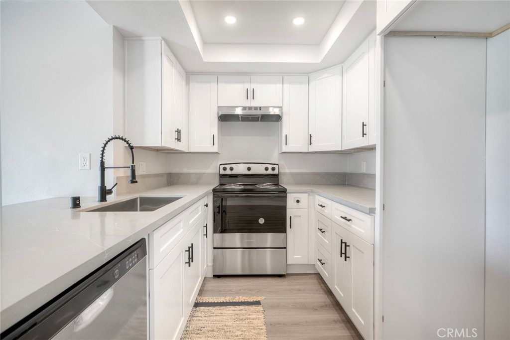 149 Glaucus - photo 15