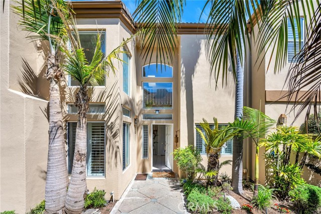 Front Image Thumbnail for CRSB26083264