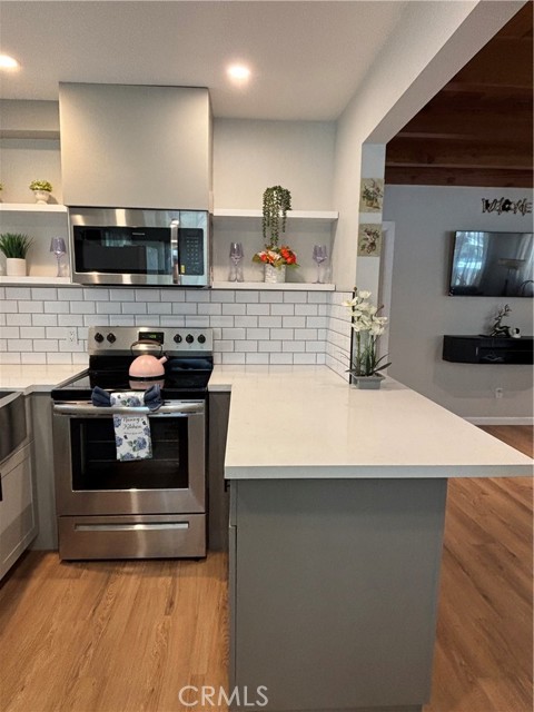 445 E Meadow Lane, Big Bear City CA: https://media.crmls.org/medias/bdded3c3-ee3b-4769-8386-8b0219d60660.jpg