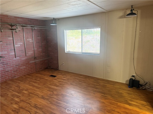 Detail Gallery Image 18 of 21 For 15181 Van Buren, Riverside,  CA 92504 - 3 Beds | 2 Baths