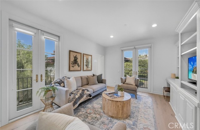 Detail Gallery Image 31 of 52 For 36 via Rubino, Newport Coast,  CA 92657 - 4 Beds | 4/1 Baths