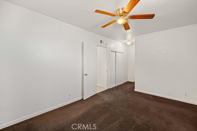 Detail Gallery Image 16 of 20 For 321 E Avenue J8, Lancaster,  CA 93535 - 4 Beds | 2 Baths