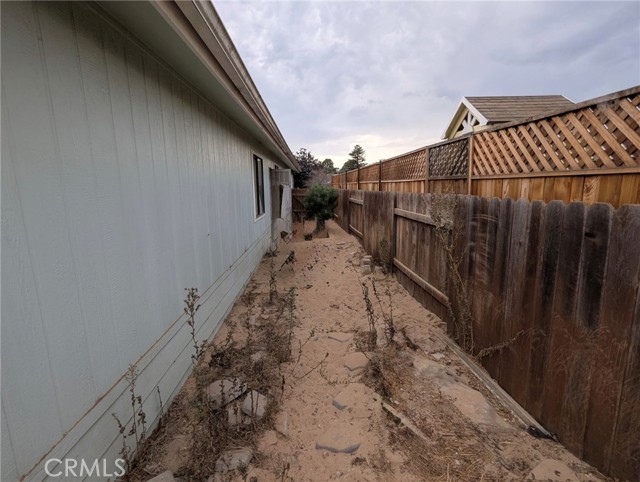 Detail Gallery Image 3 of 20 For 3386 Greenacre Dr, Santa Maria,  CA 93455 - 2 Beds | 2 Baths