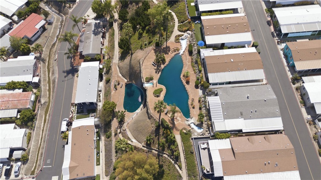 1401 El Norte Pkwy - photo 9