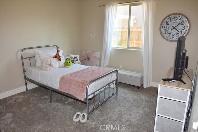 Detail Gallery Image 12 of 23 For 4140 Mondavi Ave, Merced,  CA 95348 - 3 Beds | 2 Baths