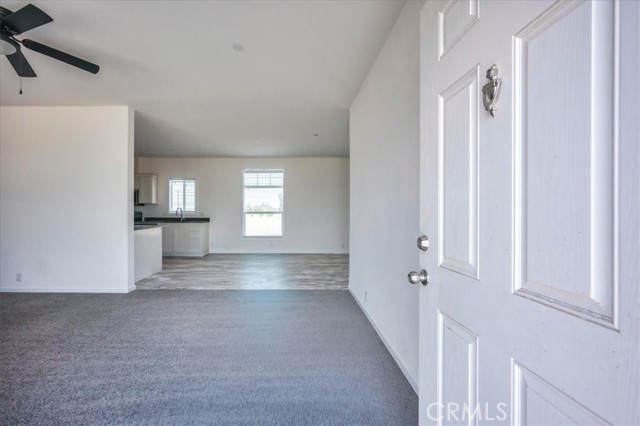 Detail Gallery Image 4 of 30 For 12076 Lager Rd, Phelan,  CA 92371 - 4 Beds | 2 Baths