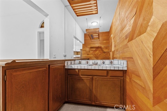 Detail Gallery Image 20 of 42 For 1707 Kingham Way, Fullerton,  CA 92833 - 4 Beds | 2/1 Baths