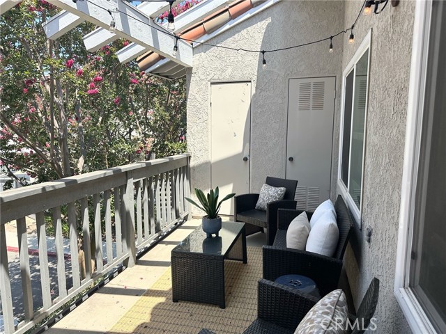 302 Lemon Grove, Irvine CA: https://media.crmls.org/medias/bddf3b7f-0f50-4799-b561-66883dbadd52.jpg
