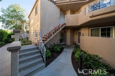 23715 Del Monte #216