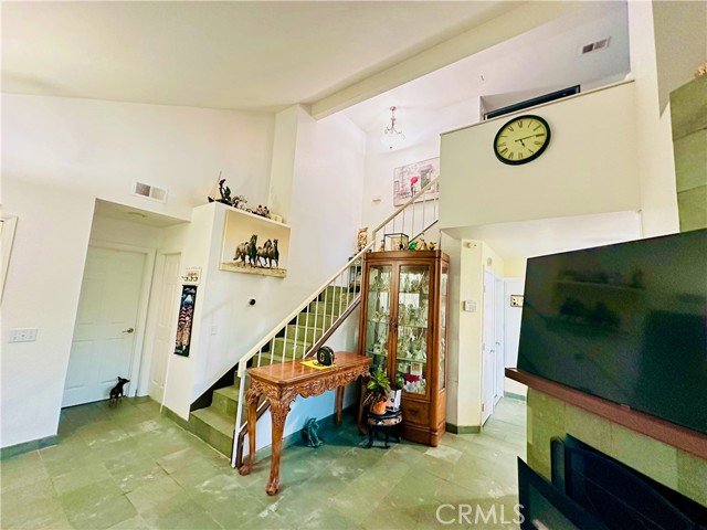 Detail Gallery Image 11 of 12 For 21511 Kinsale, Lake Forest,  CA 92630 - 2 Beds | 2 Baths