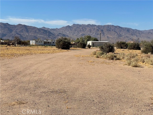 Detail Gallery Image 22 of 43 For 45125 Mendocino Rd, Newberry Springs,  CA 92365 - 5 Beds | 3 Baths