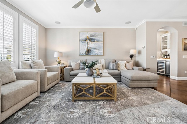 Image 28 of 70 For 25845 Flemming Place