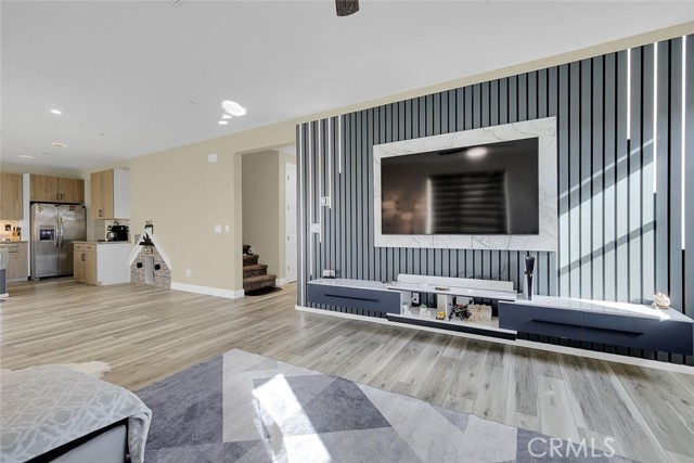 Detail Gallery Image 9 of 54 For 882 Kirkwood Ct, Olivehurst,  CA 95961 - 6 Beds | 3/1 Baths